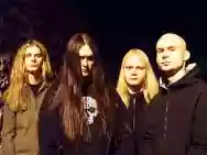 Immagine di Decapitated