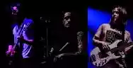 Immagine di King Buffalo