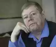 Image ofArto Paasilinna