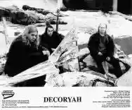Image ofDecoryah