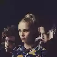 Image ofLondon Grammar