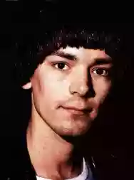 Immagine di Dee Dee Ramone