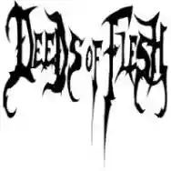 Immagine di Deeds of Flesh
