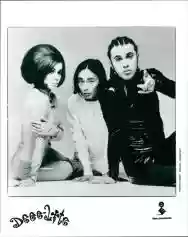 Immagine di Deee-Lite