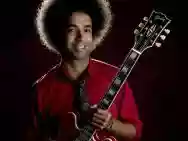 Immagine di Selwyn Birchwood