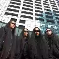 Immagine di Defiled