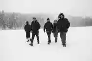 Immagine di Deftones