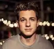 Image ofCharlie Puth