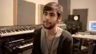 Immagine di Alvaro Soler