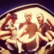 Image ofValley of the Sun