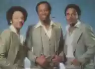 Immagine di Delegation
