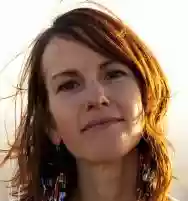 Immagine di Kaitlyn Aurelia Smith