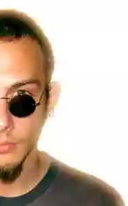 Immagine di Evangelist