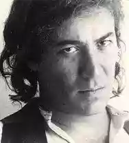 Immagine di Demetrio Stratos