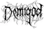 Image ofDemigod