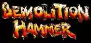 Immagine di Demolition Hammer