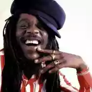 Immagine di Dennis Brown