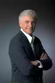 Immagine di Dennis DeYoung