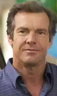 Immagine di Dennis Quaid
