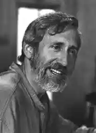 Immagine di Denny Zeitlin