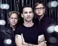 Immagine di Depeche Mode