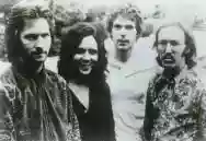 Immagine di Derek and the Dominos