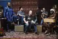 Image ofThe Derek Trucks Band