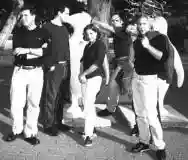 Image of5UU's