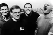 Immagine di DESCENDENTS