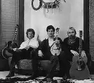 Immagine di Desert Rose Band