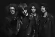 Image ofCatfish and the Bottlemen