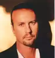 Immagine di Desmond Child