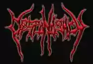 Immagine di Despondency