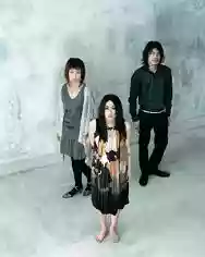 Image ofdetroit7