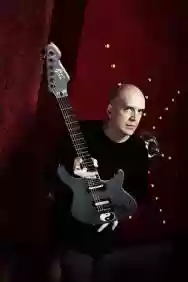 Immagine di Devin Townsend