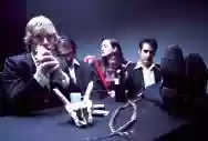 Immagine di DeVotchKa