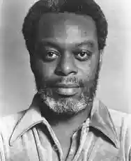 Immagine di Dewey Redman