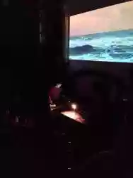 Image ofDextro