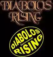 Immagine di Diabolos Rising