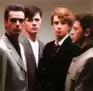 Immagine di Diaframma