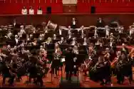 Immagine di Orchestra Sinfonica di Torino della RAI