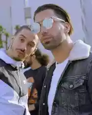 Immagine di PNL