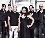 Immagine di The Crimson ProjeKCt