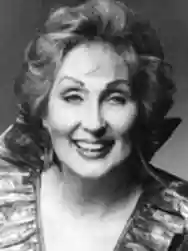 Image ofMignon Dunn