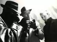 Immagine di Die Unbekannten