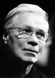 Immagine di Dietrich Fischer-Dieskau