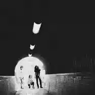 Immagine di Minami Deutsch
