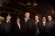 Immagine di The James Hunter Six