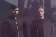 Immagine di Digitalism