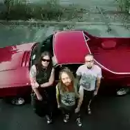Image ofMonsternaut